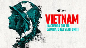 Vietnam: The War That Changed America kép