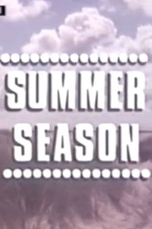 Summer Season