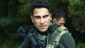 Söz 2. évad Ep.7 7. epizód