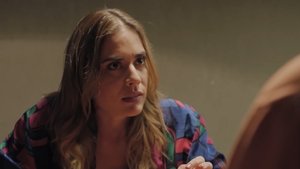 La Reina del Flow Season 1 Ep.74 74. epizód