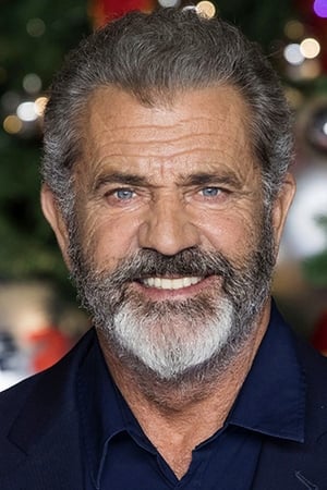 Mel Gibson