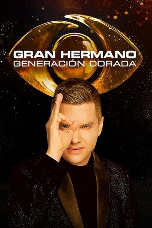 Gran hermano