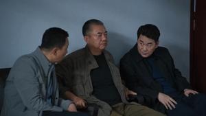三叉戟 2. évad Ep.2 2. epizód
