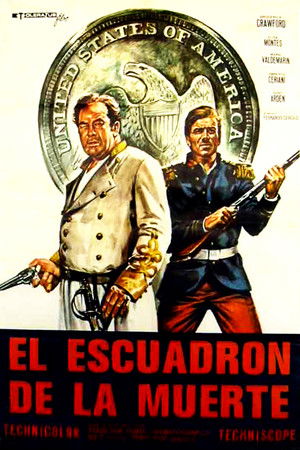 Per un dollaro di gloria poszter