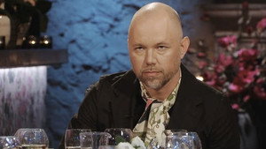 Så mycket bättre Season 8 Ep.6 6. epizód