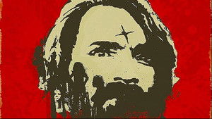 Manson Family Movies háttérkép