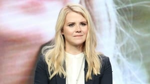 Elizabeth Smart: Autobiography háttérkép