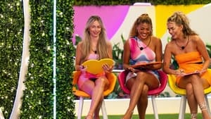 Love Island 5. évad Ep.8 8. epizód