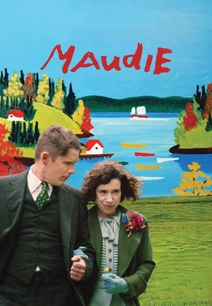 Maudie