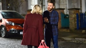 EastEnders 31. évad Ep.207 207. epizód