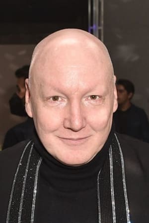 James St. James