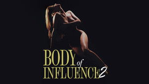 Body of Influence 2 háttérkép