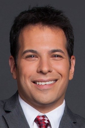 David Malkoff profil kép