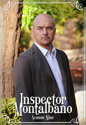 Montalbano felügyelő