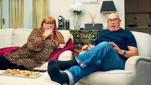Gogglebox 24. évad Ep.3 3. epizód