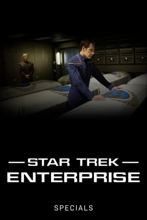 Star Trek: Enterprise