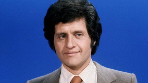 Joe Dassin - Live à l'Olympia 77 háttérkép