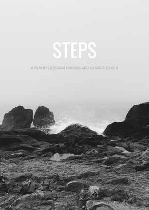 Steps