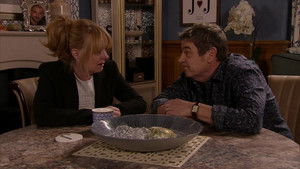 Coronation Street 60. évad Ep.11 11. epizód