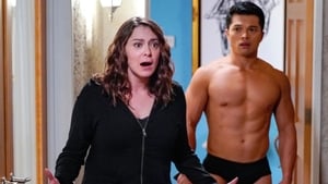 Crazy Ex-Girlfriend 4. évad Ep.9 9. epizód