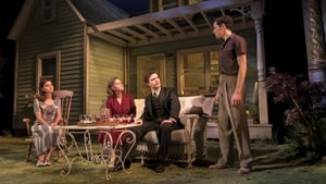 National Theatre Live: All My Sons háttérkép