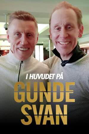I Huvudet på Gunde Svan