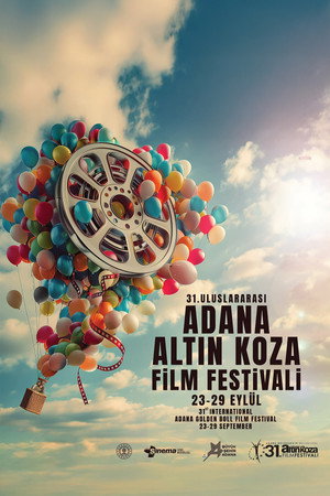 Altın Koza