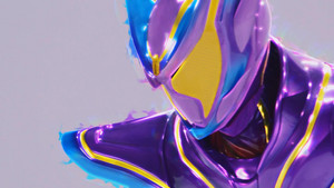 仮面ライダー 35. évad Ep.36 36. epizód