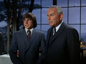 The Monkees Season 1 Ep.6 6. epizód