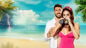 Ex on the Beach Italia kép