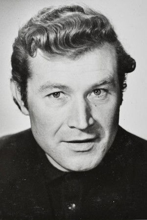 Voldemar Kuslap profil kép
