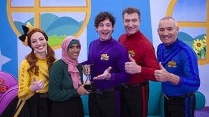 The Wiggles 10. évad Ep.26 26. epizód