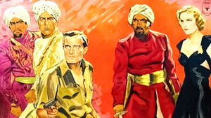 Das indische Grabmal háttérkép