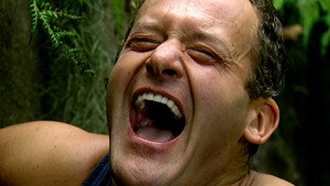 I'm a Celebrity...Get Me Out of Here! Season 4 Ep.16 16. epizód