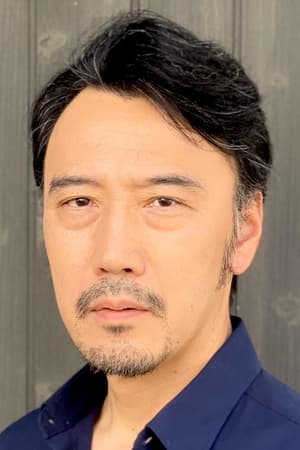 Yuto Nakano profil kép