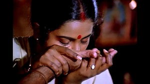 స్వాతిముత్యం háttérkép