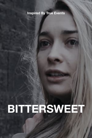 Bittersweet poszter