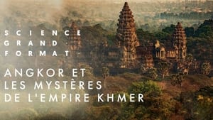 Angkor et Les Mystères de L'Empire Khmer háttérkép