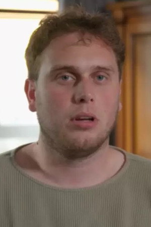 Giovanni Crezee