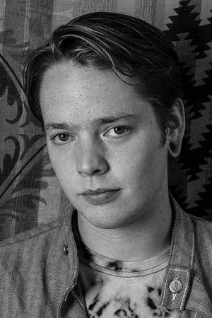Billy Strings profil kép