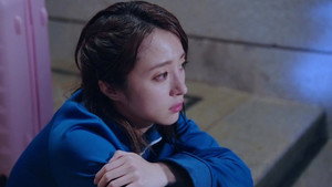 腾空之约 1. évad Ep.5 5. epizód