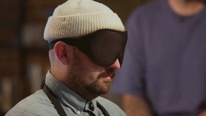 MasterChef Québec 3. évad Ep.25 25. epizód