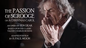 The Passion of Scrooge háttérkép