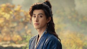 师兄太稳健 1. évad Ep.1 1. epizód