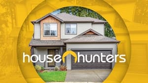 House Hunters kép