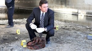 Esküdt ellenségek: Los Angeles Season 1 Ep.2 2. epizód