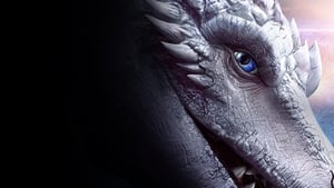 Dragonheart: Vengeance háttérkép