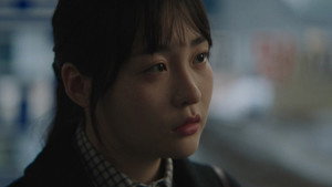 태풍상사 1. évad Ep.6 6. epizód