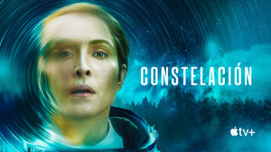 Constellation kép