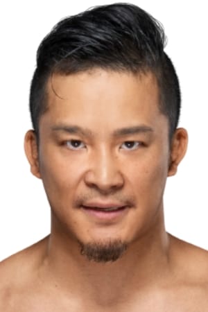 Yujiro Kushida